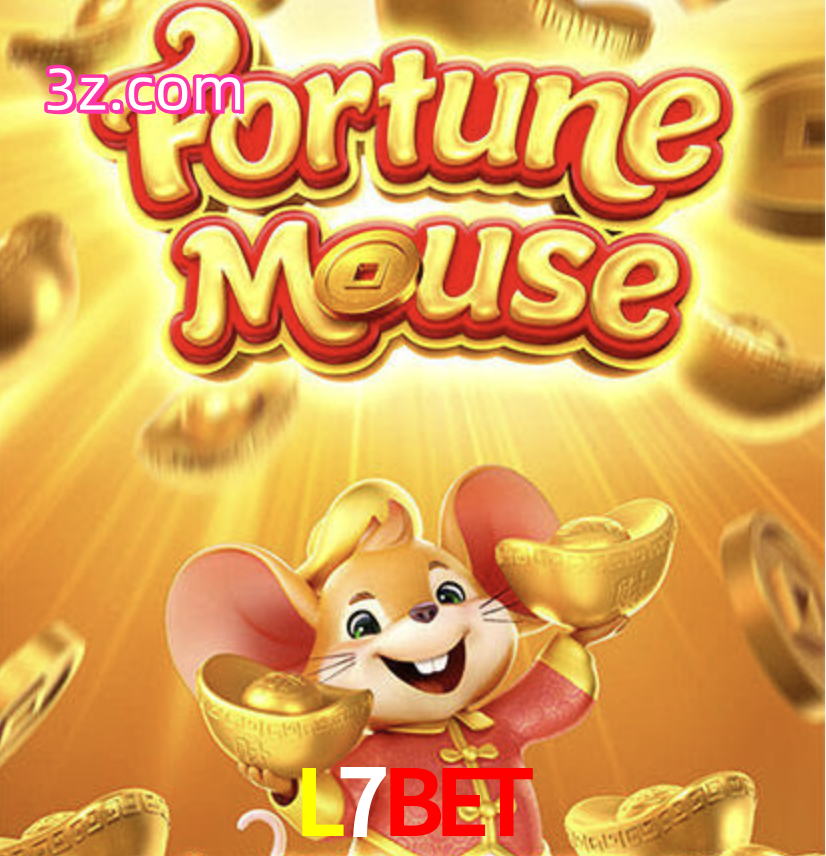 Fortune Rabbit
